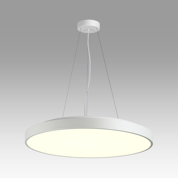Светильник Sonex Mitra Led 7757/92L
