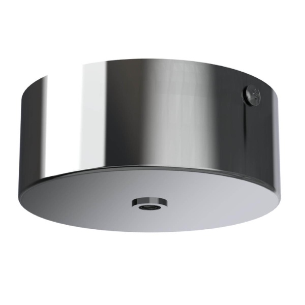 Потолочное основание Mantra Modular Light Florones 9355