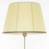 Торшер Citilux Линц CL402983