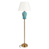 Торшер Loft IT Bluebell 10493F