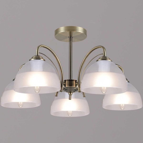 Люстра Reluce 27570-0.3-05