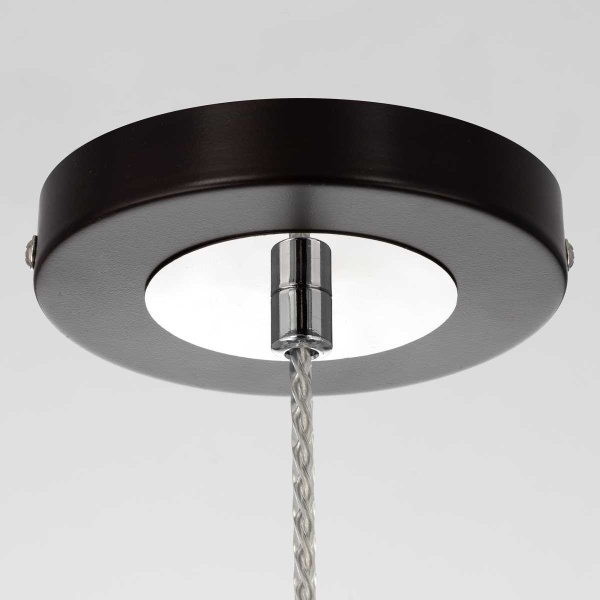 Подвесной светильник Citilux Фортуна CL156112