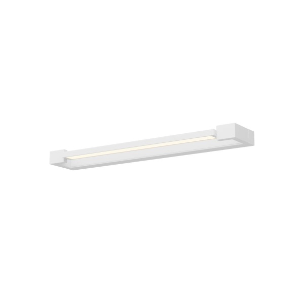 Настенный светильник Maytoni Mirror Beam MIR265WL-L10W3K