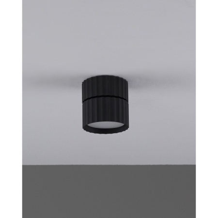 Спот Moderli Cora V11899-1C