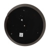 Потолочный светильник Freya Портал / Portal FR6092CL-L72GB