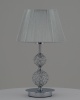 Настольная лампа Moderli Ethereal V11142-1T