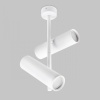 Спот IMEX IL.0005.4200-2 WH