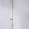 Настенный светильник Imperium Loft Wall Lines 178042-26