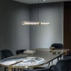 Подвесной светильник Imperium Loft optima01 204461-23