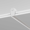 Шинопровод встраиваемый Voltega Эксилайт / Exilight VGL034-423.12W