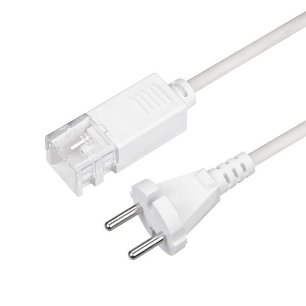 Шнур питания для лент ARL-16x16mm Arlight 059394