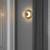 Настенный светильник Imperium Loft ARCTIC-WALL01 151351-26