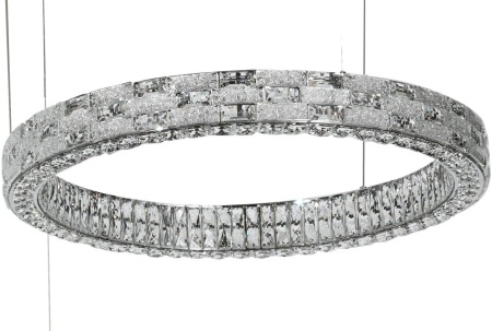 Подвесной светодиодный светильник Stilfort Gabbana 4014/09/03P