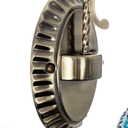 Бра Citilux Каир CL419316