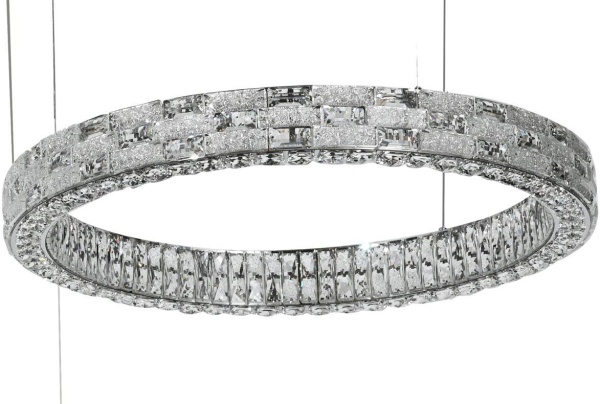 Подвесной светодиодный светильник Stilfort Gabbana 4014/09/03P