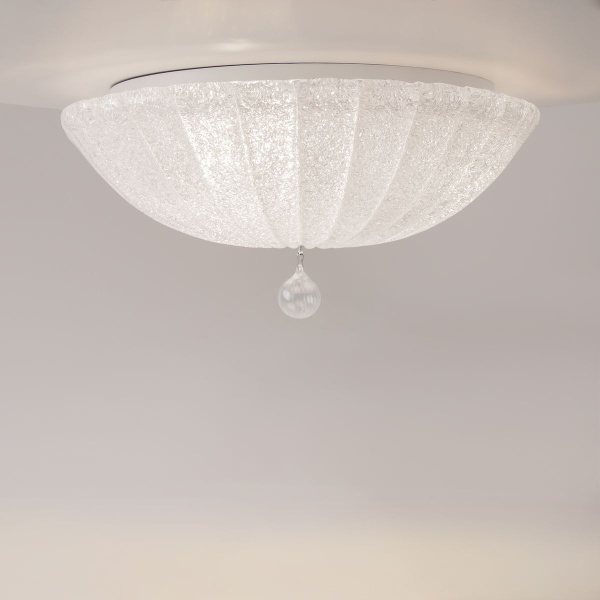 Потолочный светильник Maytoni Sienna C216-CL-03-N