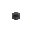 Настенный светильник Nowodvorski Impulse Led Black 8142