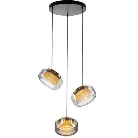 Светильник Citilux SIGNATURE CL247012