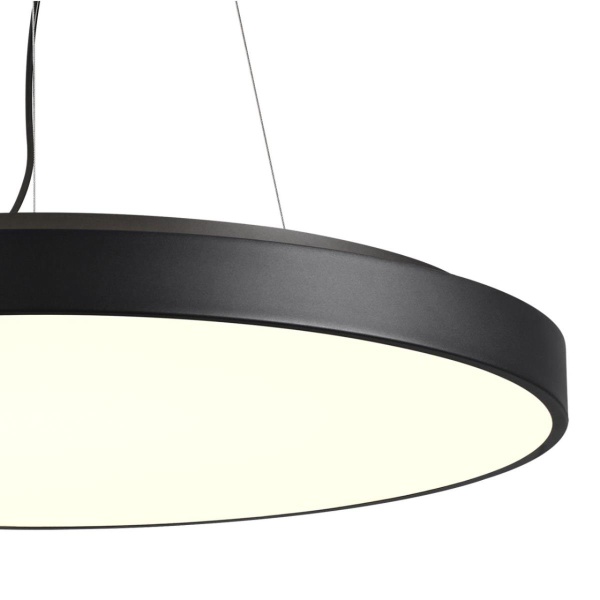 Светильник Sonex Mitra Led 7758/92L