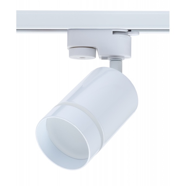 Трековый светодиодный светильник IMEX Arta IL.0010.0006