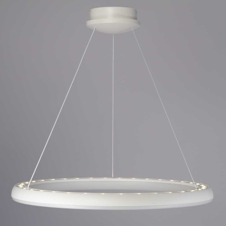 Люстра подвесная Citilux Юпитер CL730B090S