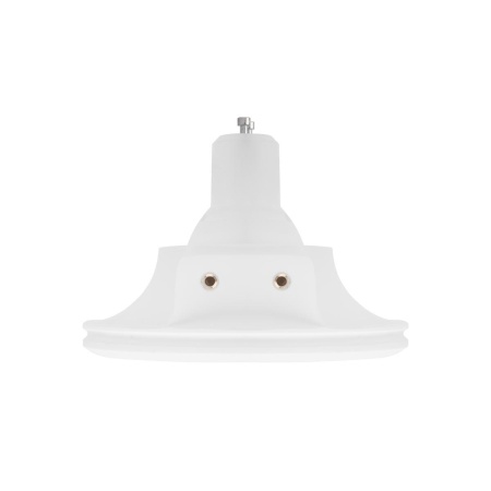 Встраиваемый светильник Loft IT Ghost 10356A