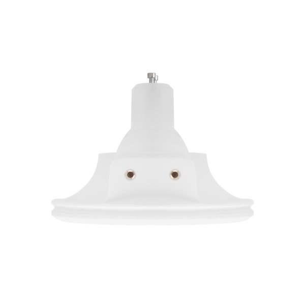 Встраиваемый светильник Loft IT Ghost 10356A