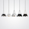 Подвесной светильник Imperium Loft rods01 214094-26