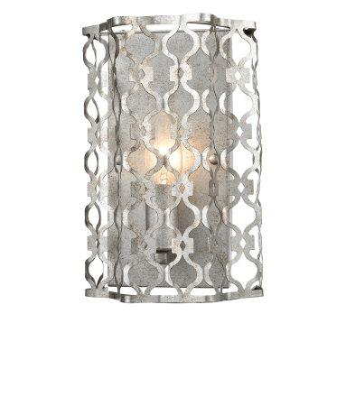 Бра Vele Luce Essenziale VL4055W01