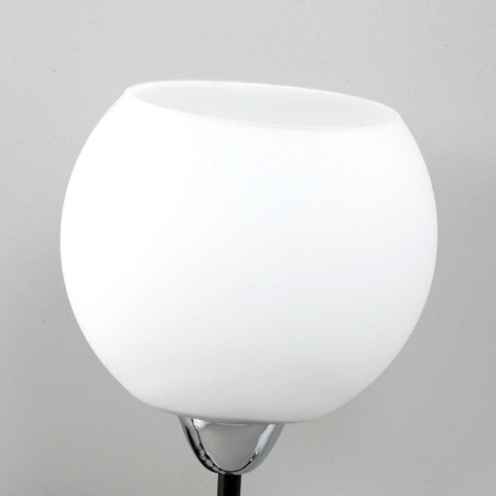 Потолочная люстра Citilux CL148145