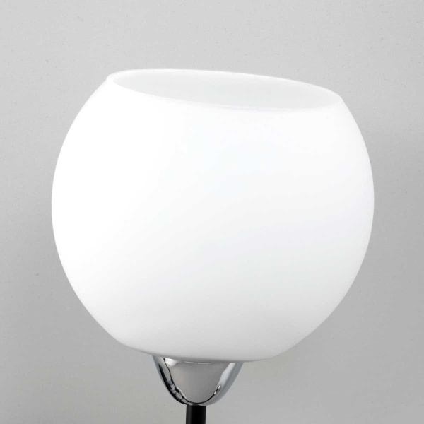 Потолочная люстра Citilux CL148145