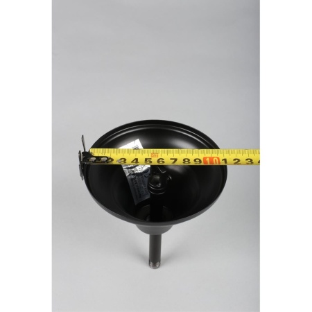 Подвесная люстра Aployt Sharlotta APL.664.13.05