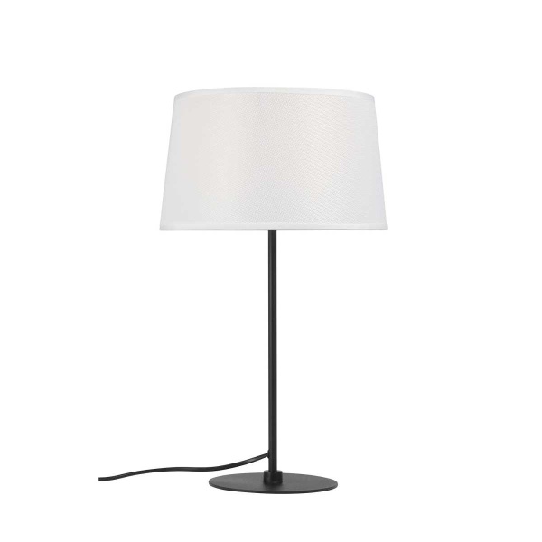 Светильник настольный V2718-1/1L