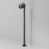 Ландшафтный светильник Maytoni Outdoor O497FL-L12B3K