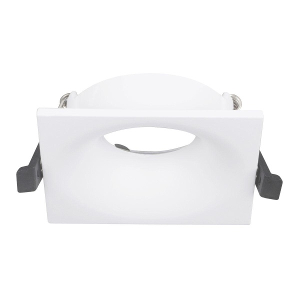 Встраиваемый светильник ST Luce ST263.518.01