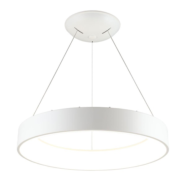 Подвесной светодиодный светильник Aployt Michell APL.052.03.60