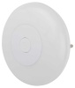 Ночник-светильник ЭРА NN-632-SW-W Б0057215
