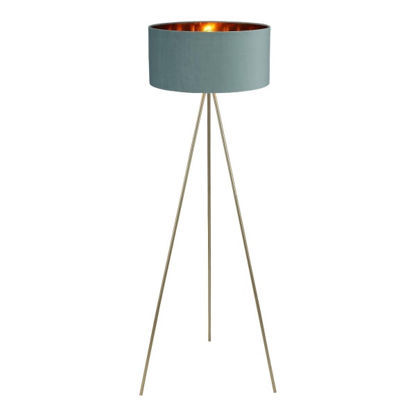 Торшер ST Luce FUEGO SL6242.705.01
