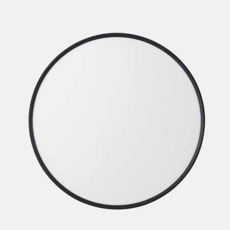 Потолочный светильник Crystal Lux CLT 526C600 BL