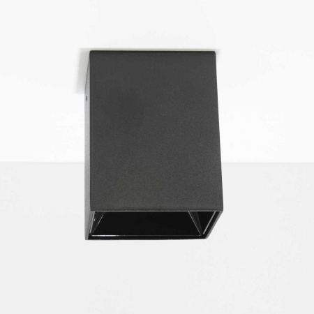 Потолочный светодиодный светильник Citilux Старк CL7440211