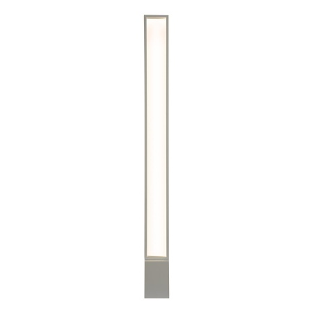 Торшер iLedex Edge B006230 WH