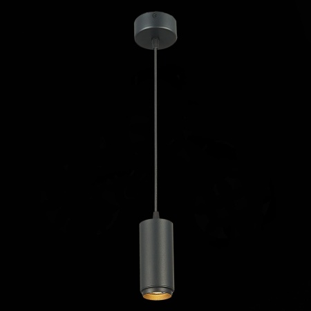 Подвесной светодиодный светильник ST Luce Zoom ST600.433.10