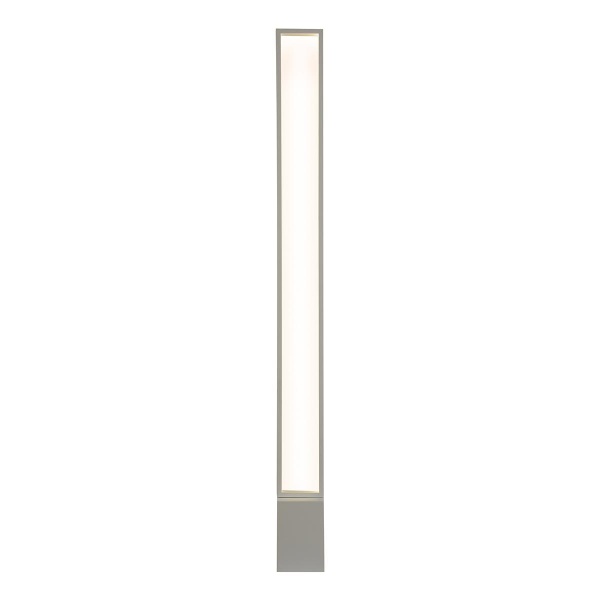 Торшер iLedex Edge B006230 WH