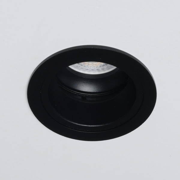 Потолочный светильник De Markt Прайм 850010401