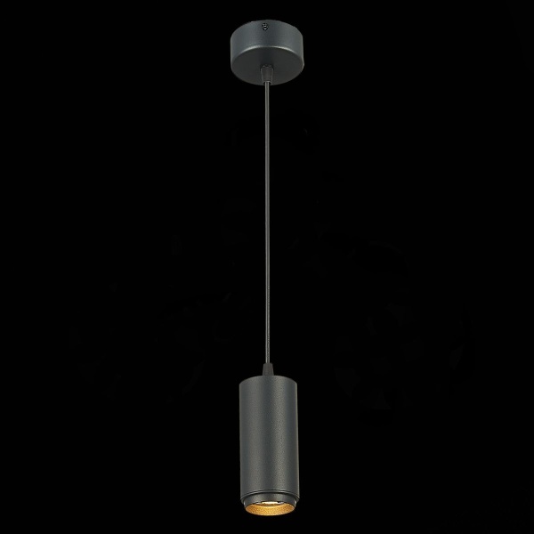 Подвесной светодиодный светильник ST Luce Zoom ST600.433.10