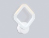 Светильник светодиодный настенный Ambrella light ACRYLICA FA8951