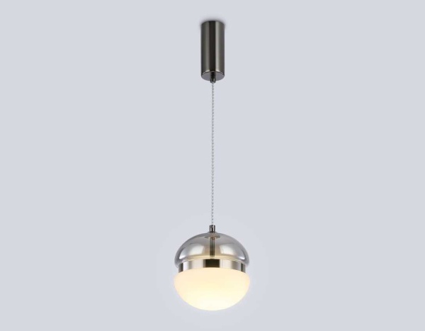 Подвесной светодиодный светильник Ambrella light High Light LH11003