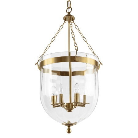 Подвесной светильник Loft It Incense 10455/6 AB