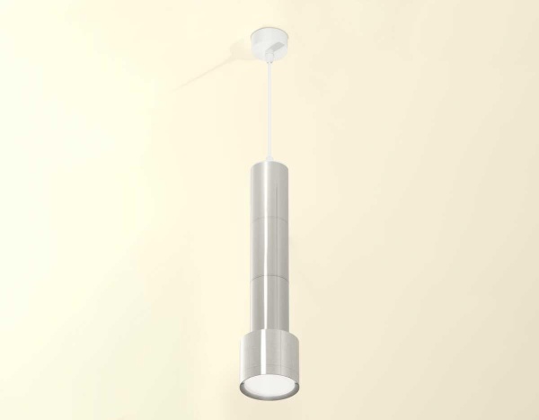 Комплект подвесного светильника Ambrella light Techno Spot XP (A2301, C6325, A2060, C6325, A2060, C6325, A2101, C8120, N8118) XP8120001