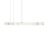 Подвесной светильник Loft IT Y acrylic 10554/1200